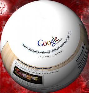 Google Suche Katzenspielzeug Google Suche