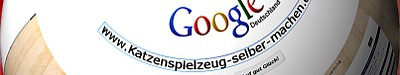 Google Suche