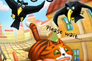 Beste Katzen Google Play App The Catch