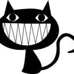 Die lustigsten Katzen Videos im Netz