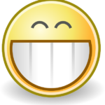 Katzen und Lustige Geschichten