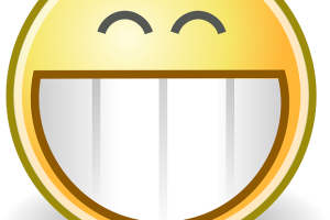 Katzen und Lustige Geschichten