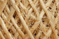 Basteln Sie einen Sisal Ball für Ihre Mietze Katze! Katzenspielzeug bauen ist wirklich ganz einfach. Sisal Ball