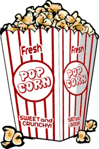 Film Tipp