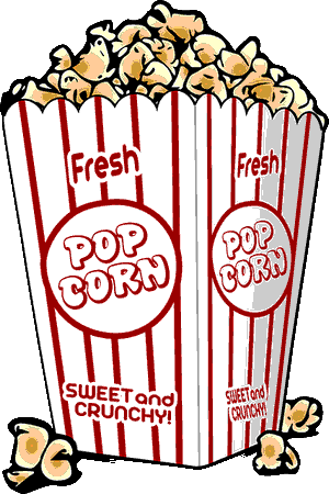 Film Tipp