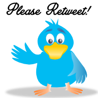 Miezekatze Twitter