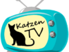 Katzenvideos
