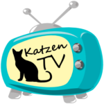 Katzenvideos