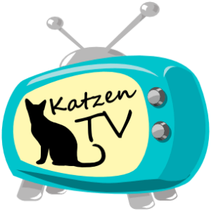 Katzen TV