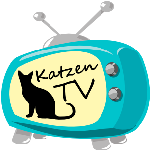 Katzen TV