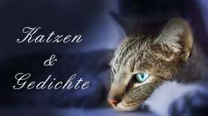 Gedichte