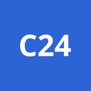 C24 Smart Girokonto