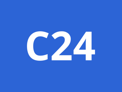 C24 Smart Girokonto
