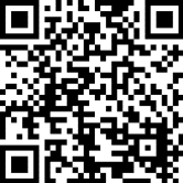 Spenden QR-Code