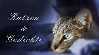 Gedichte