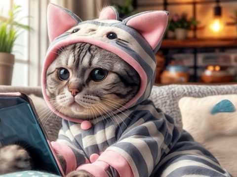 Günstige Handytarife im Vergleich