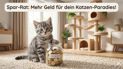 Spar-Ratgeber Tipps für Dosenöffner